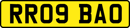 RR09BAO