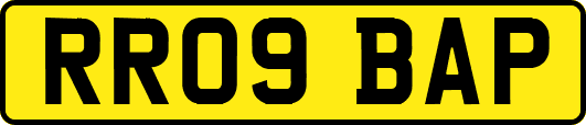 RR09BAP