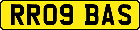 RR09BAS