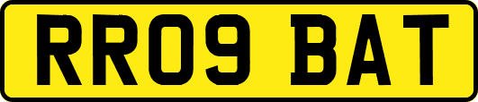 RR09BAT