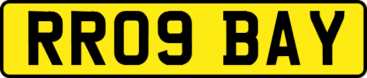 RR09BAY