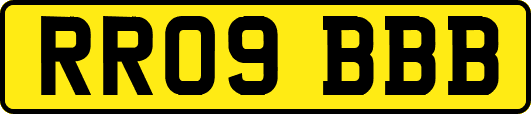 RR09BBB