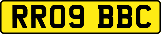 RR09BBC