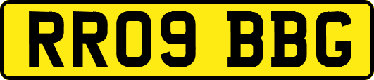 RR09BBG