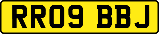 RR09BBJ