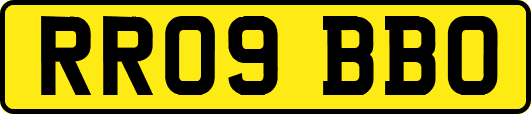 RR09BBO