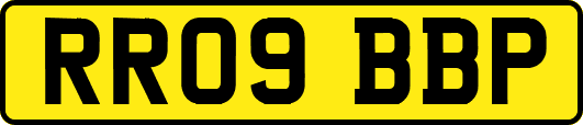 RR09BBP