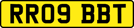 RR09BBT