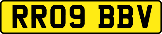 RR09BBV