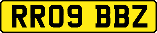 RR09BBZ