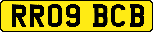 RR09BCB
