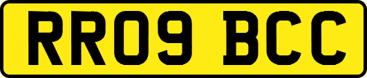 RR09BCC