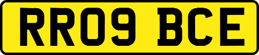 RR09BCE