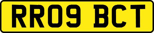 RR09BCT