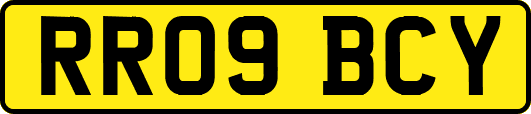RR09BCY