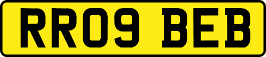 RR09BEB
