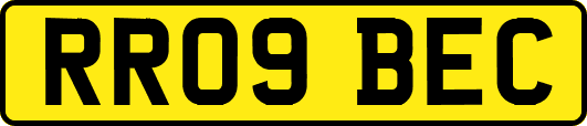 RR09BEC