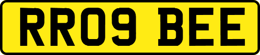 RR09BEE