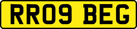 RR09BEG