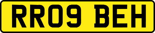 RR09BEH