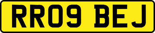 RR09BEJ