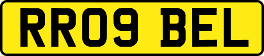 RR09BEL
