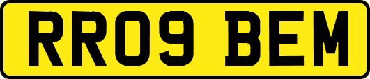 RR09BEM