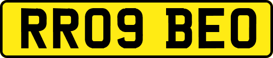 RR09BEO