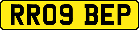 RR09BEP