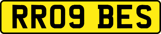 RR09BES