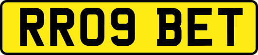 RR09BET