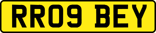 RR09BEY