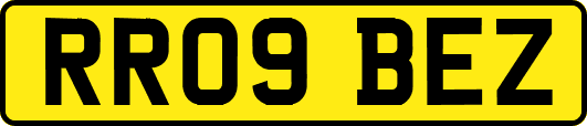 RR09BEZ