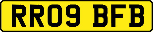 RR09BFB