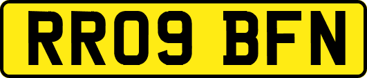 RR09BFN