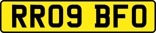 RR09BFO
