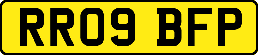RR09BFP