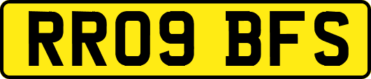 RR09BFS