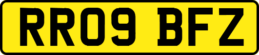 RR09BFZ