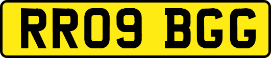 RR09BGG