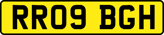 RR09BGH