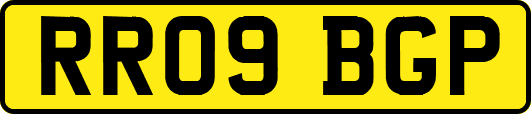 RR09BGP