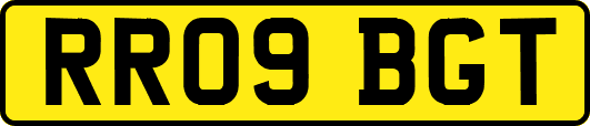 RR09BGT