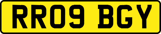 RR09BGY