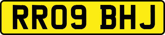 RR09BHJ