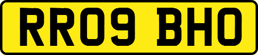 RR09BHO