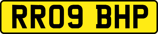 RR09BHP