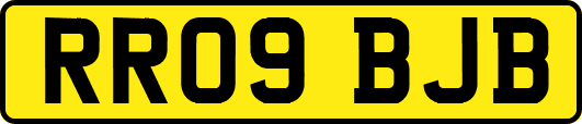 RR09BJB