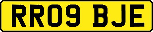 RR09BJE