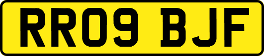 RR09BJF